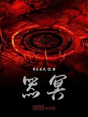 www.135ht.com