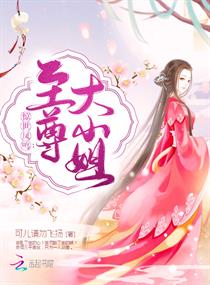 日韩无人区码卡二卡3