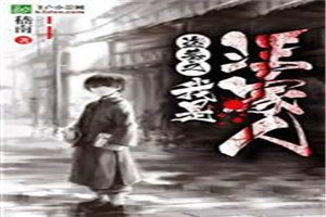 日产免费线路一区二免11贡区
