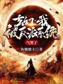 爸爸去哪儿韩国