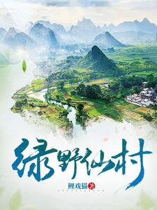 乱子伦系列小说
