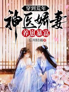 韩国迷人保拇1