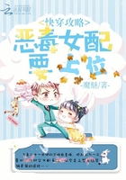 绝世唐门之美女的灾难