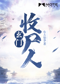 国产尺码与欧洲尺码表2024