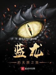 迈开腿尝尝你的草莓汁的作文
