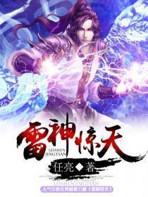 9612黄桃网站进入页面直播