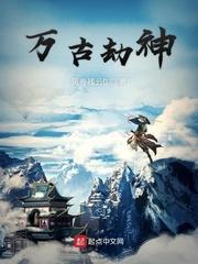 如果世间万物能跨越相爱是什么歌