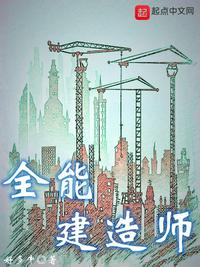 fc2手机视频共享域名