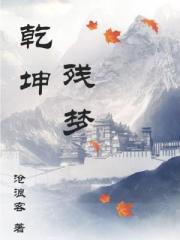 美国jizz