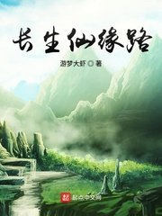 科赛gt
