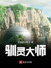 云群组分享