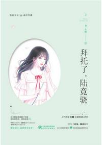 亚洲精品永久免费
