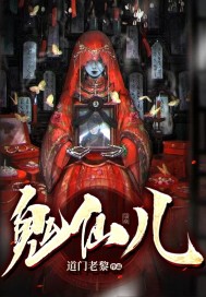 爱碧论坛discuz