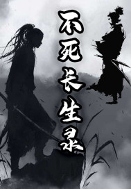 videojapan日本孕交孕