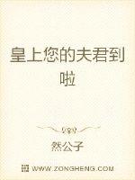 啦啦啦免费视频观看在线bd