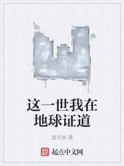 a4yycom爱水果