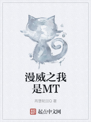 给卫莱的一封情书