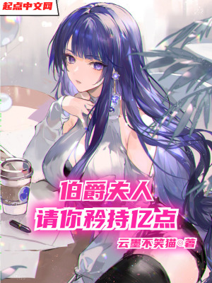 风声电影未删减版资源