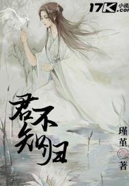 齐鲁电影网官网