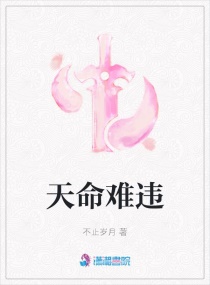 www.250pp.com