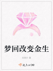 亚洲乱码在线卡一卡二卡新区