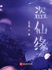 与同桌小敏在教室里弄