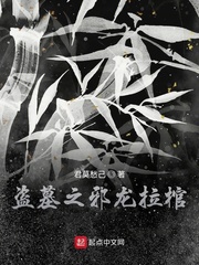 蜜桃传媒果冻星空传媒视频