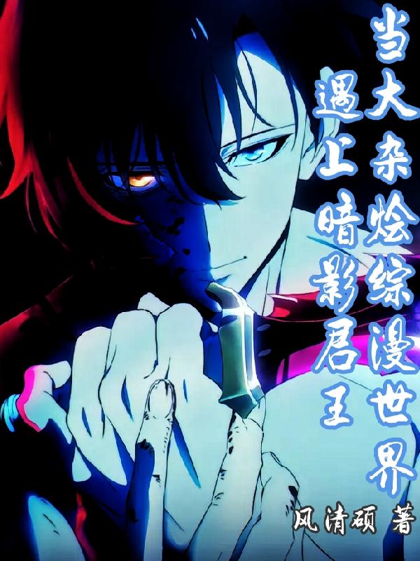 a视频大全电影国语版