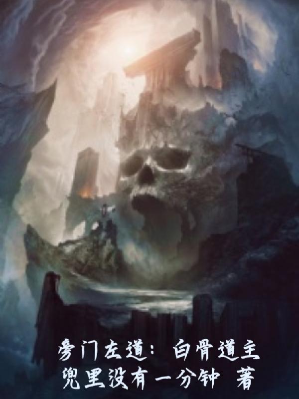 4399视频在线观看完整版播放