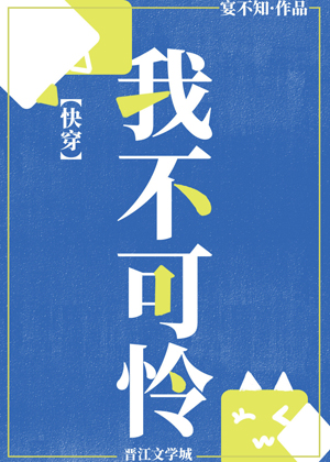 步步惊心续集