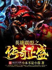 厨房装修