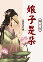ZOOM与ZOOMHD性能比较