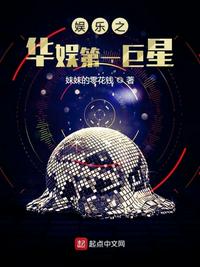 ty66社区入口