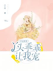 卖场