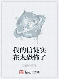 月夜直播免费观看全集