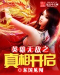 无证之罪电视剧