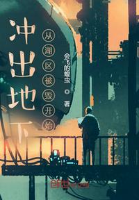书网