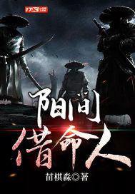 qq2024影院