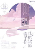236zz宅宅理论