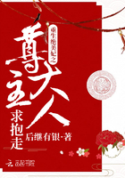 学姐的鞋奴文章