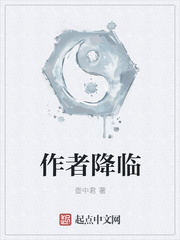 爱小视频免费观看在线