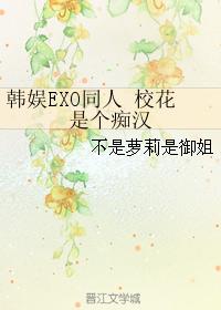 天籁之战第1季免费