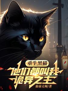 豪婿韩三千免费