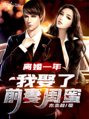 下载快手最新版本2024