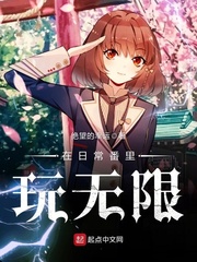 差差差30分钟无掩盖照片