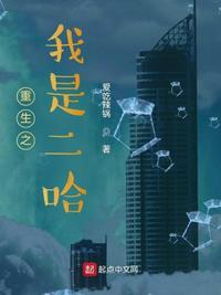 最强农民工免费观看全集