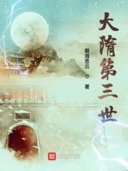 清纯娇妻被骗的堕落小说