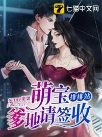 宇文弘阿宁全文阅读