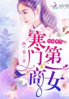 yellow片完整版高清中文