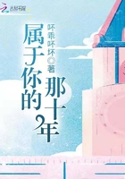 男人喜欢一夹一夹的吗